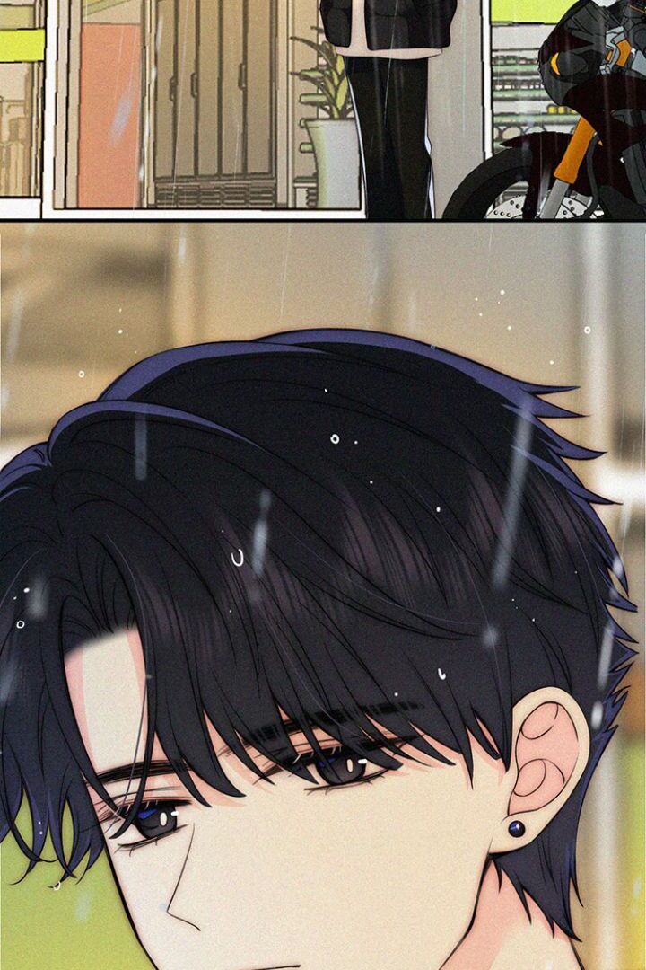 Read Only Love EN Manga Online