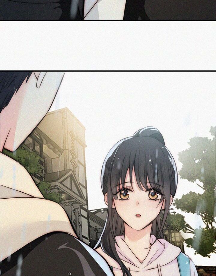 Read Only Love EN Manga Online