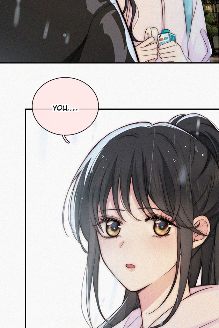 Read Only Love EN Manga Online