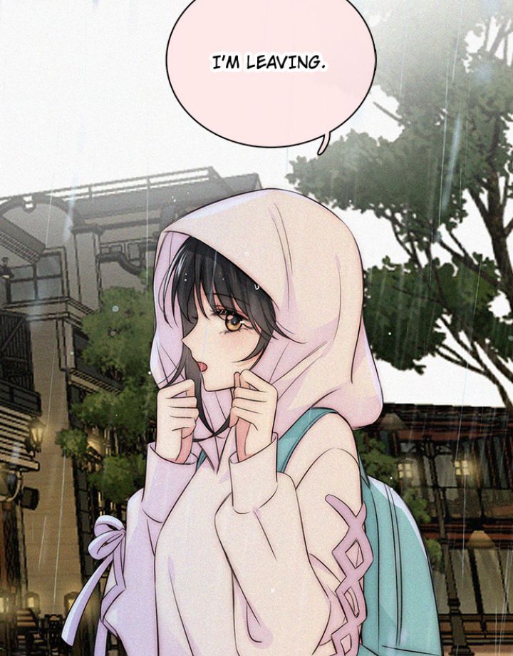Read Only Love EN Manga Online