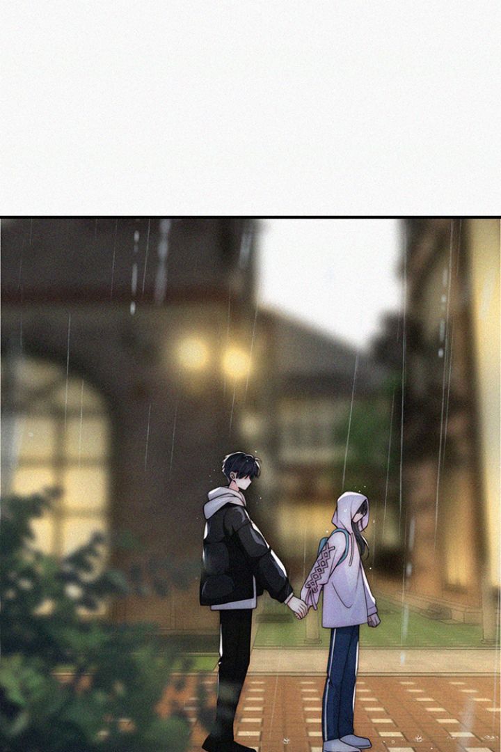Read Only Love EN Manga Online