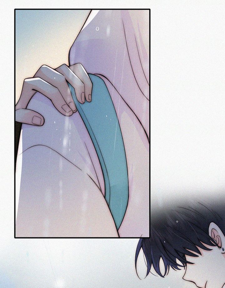 Read Only Love EN Manga Online
