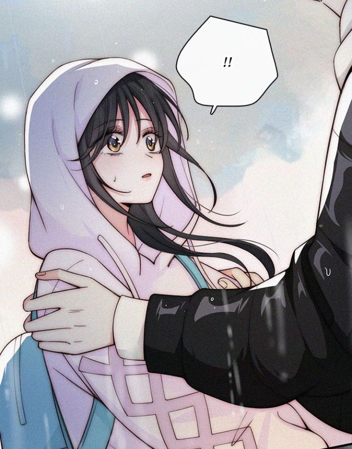 Read Only Love EN Manga Online