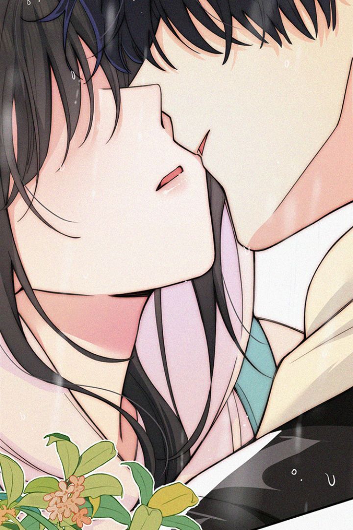 Read Only Love EN Manga Online