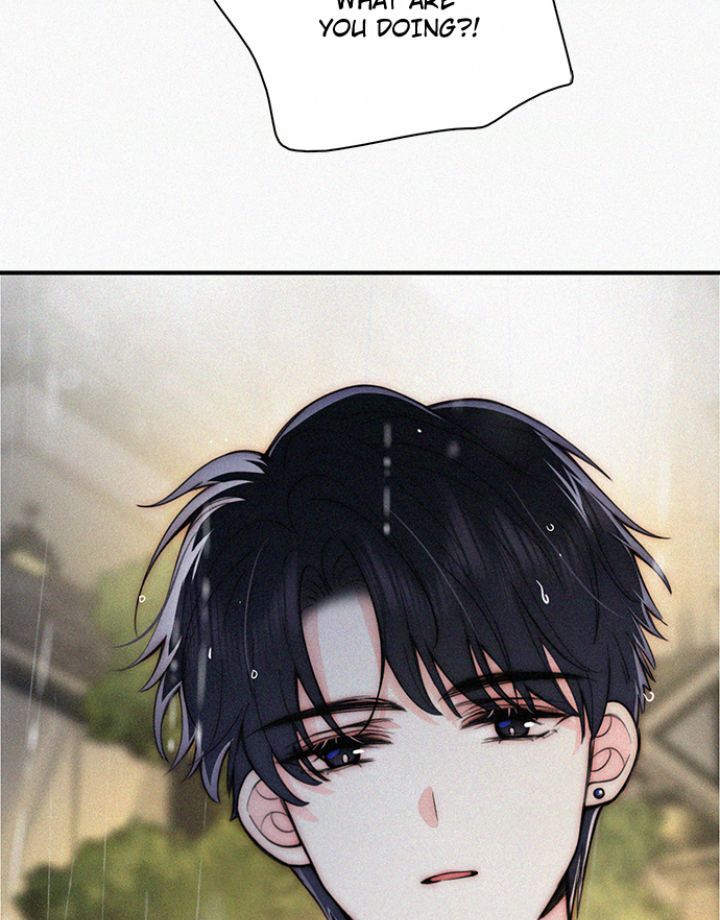 Read Only Love EN Manga Online
