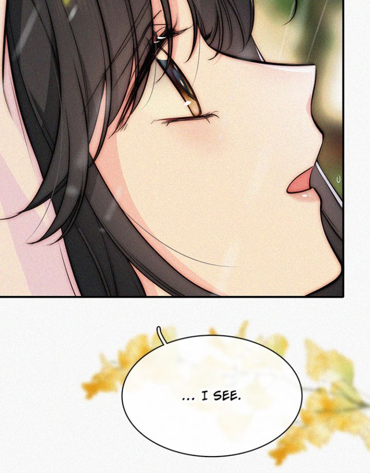 Read Only Love EN Manga Online