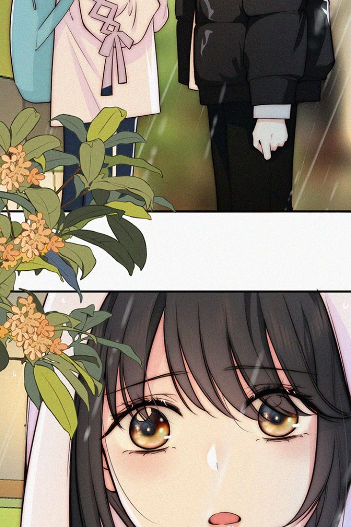 Read Only Love EN Manga Online