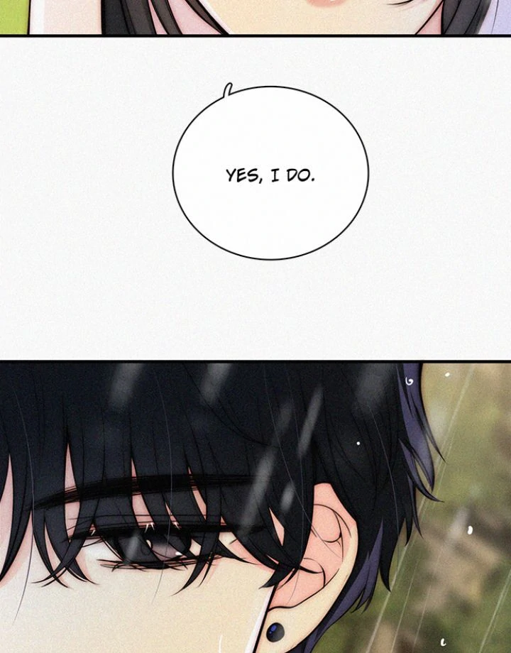 Read Only Love EN Manga Online