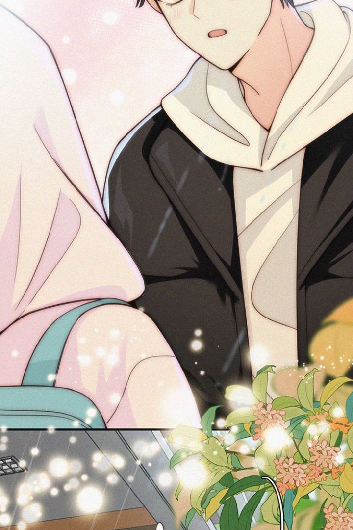 Read Only Love EN Manga Online