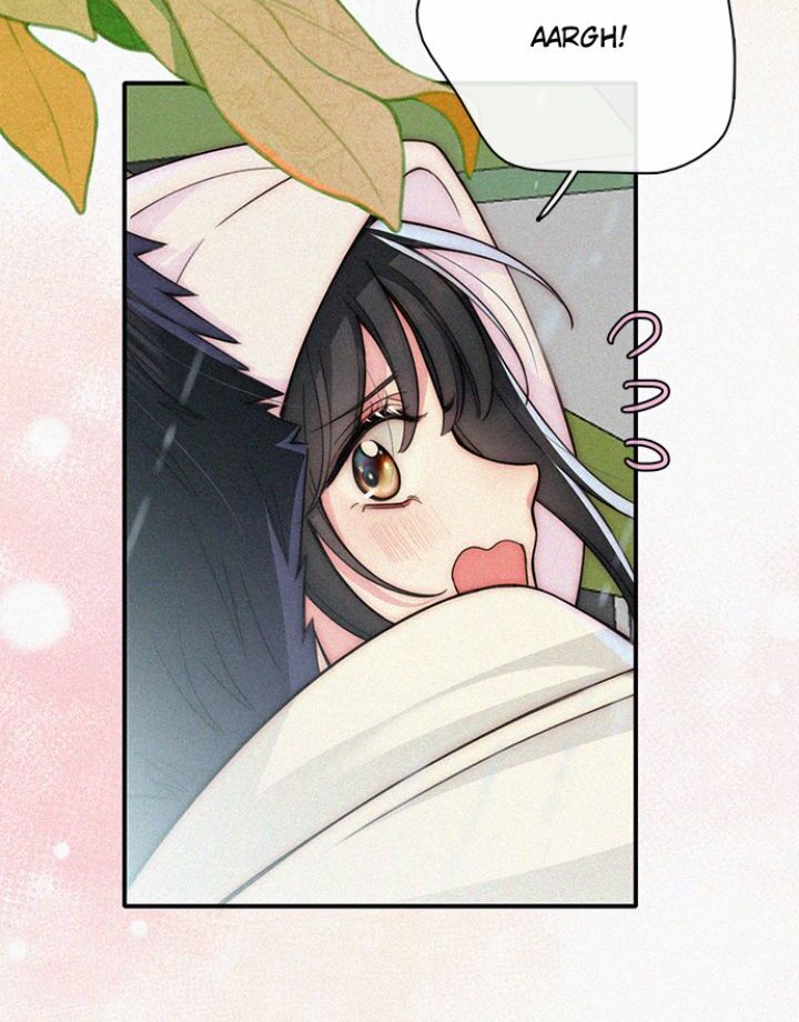 Read Only Love EN Manga Online