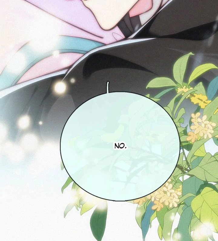 Read Only Love EN Manga Online
