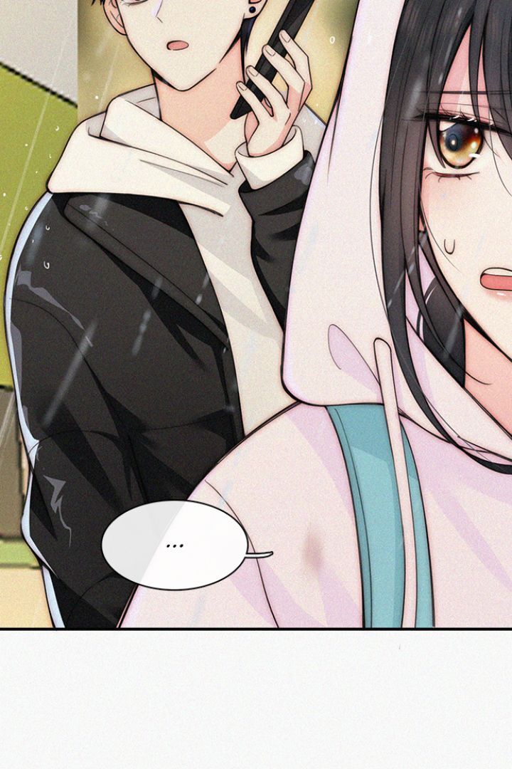 Read Only Love EN Manga Online