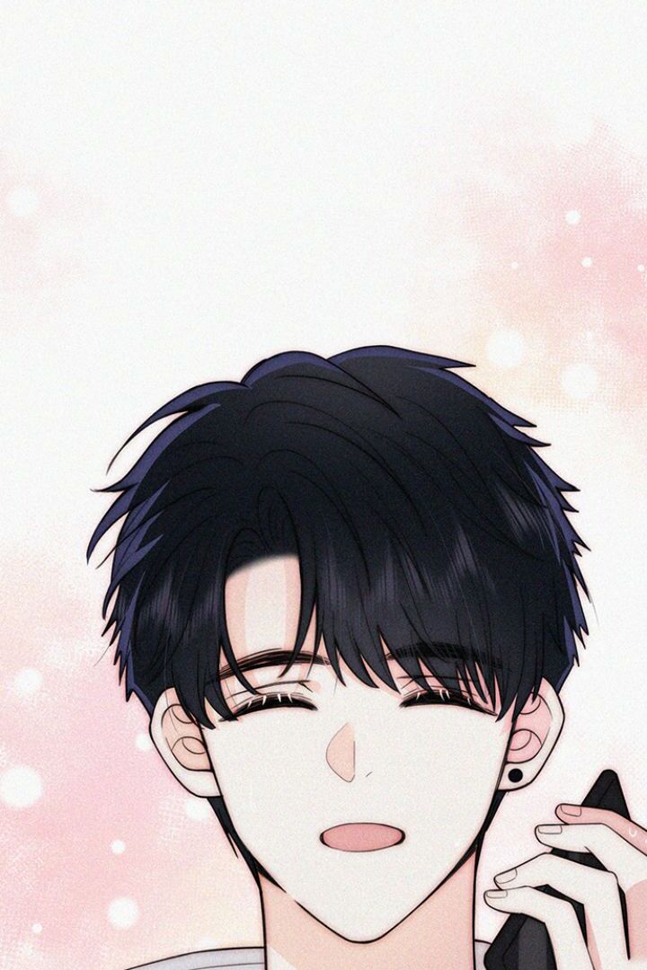 Read Only Love EN Manga Online