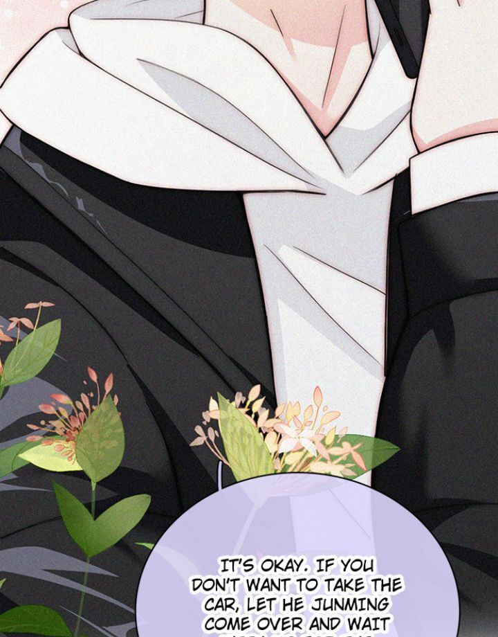 Read Only Love EN Manga Online