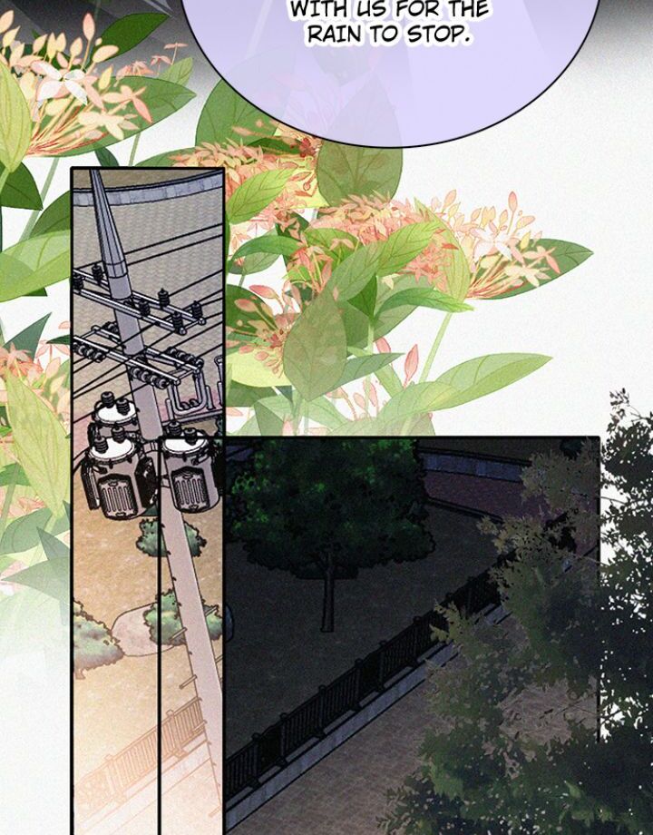 Read Only Love EN Manga Online