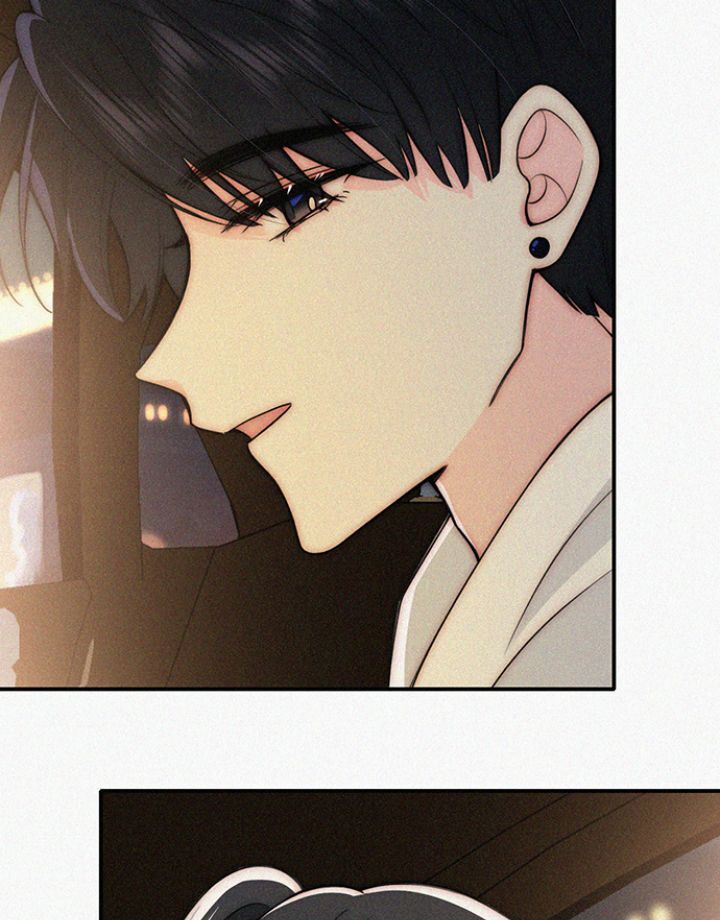 Read Only Love EN Manga Online