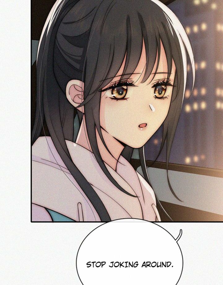 Read Only Love EN Manga Online