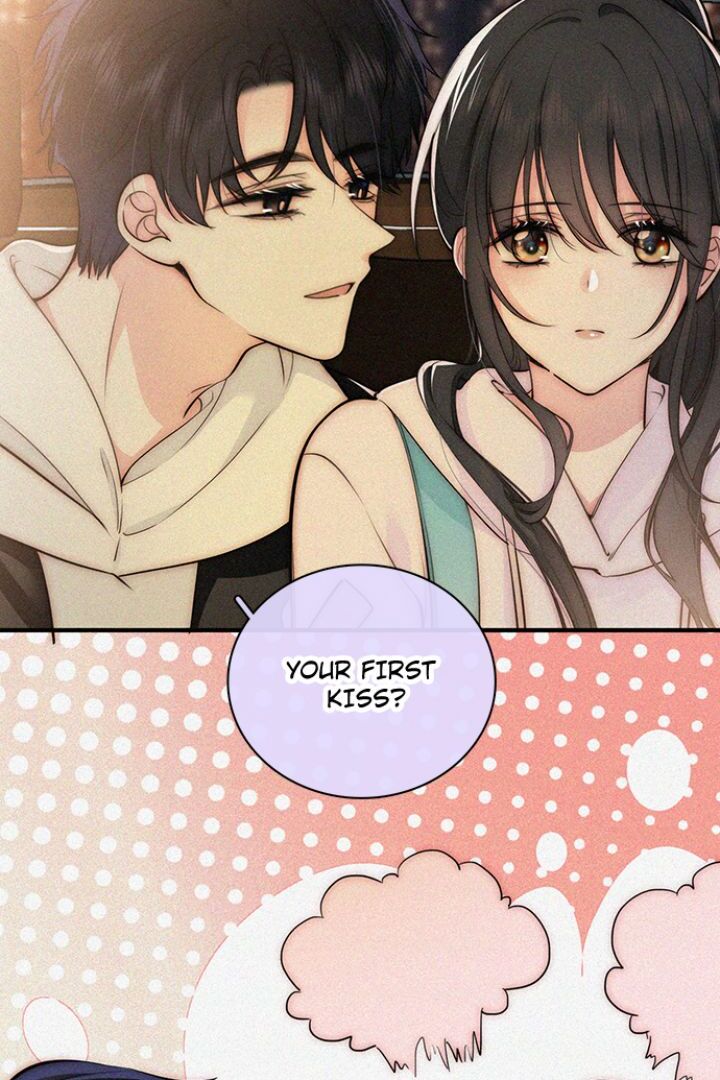 Read Only Love EN Manga Online