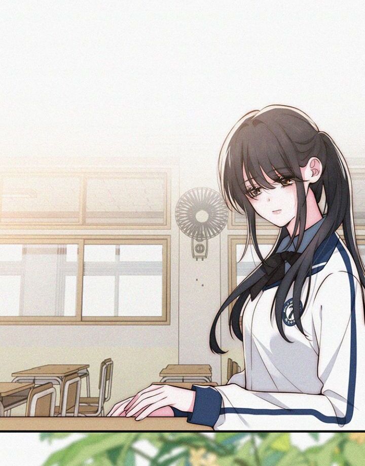Read Only Love EN Manga Online