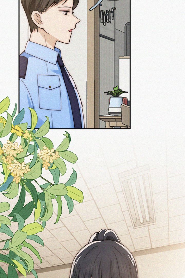 Read Only Love EN Manga Online