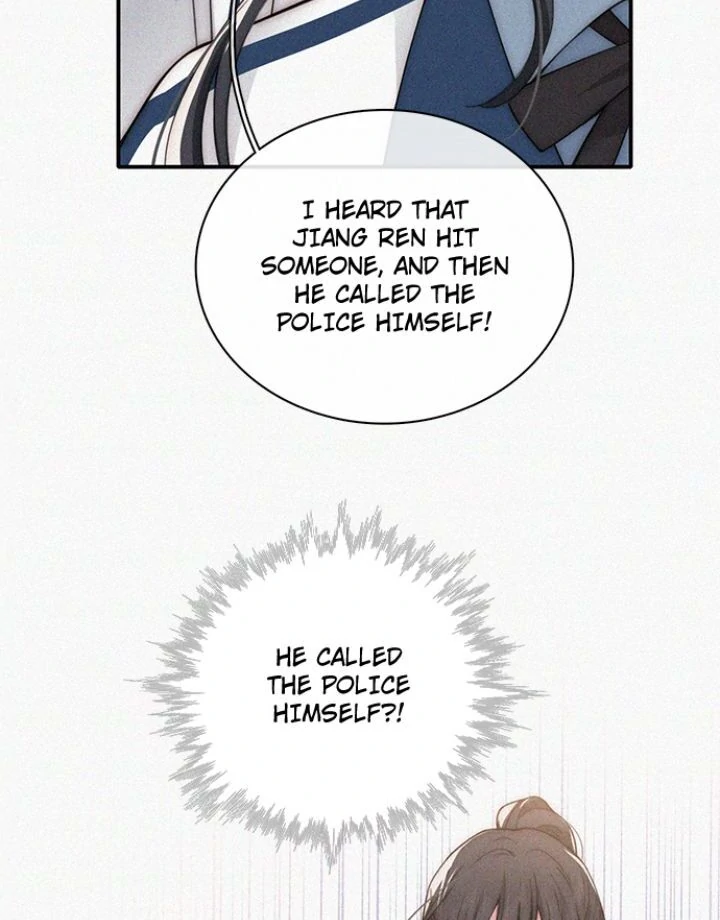 Read Only Love EN Manga Online