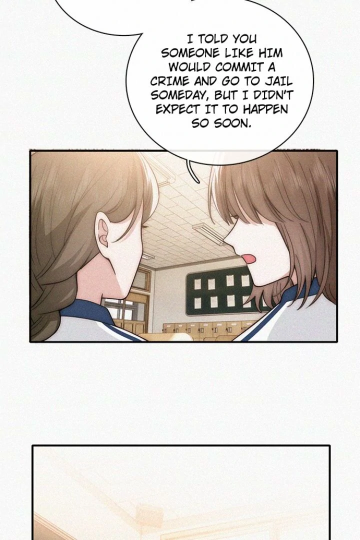 Read Only Love EN Manga Online