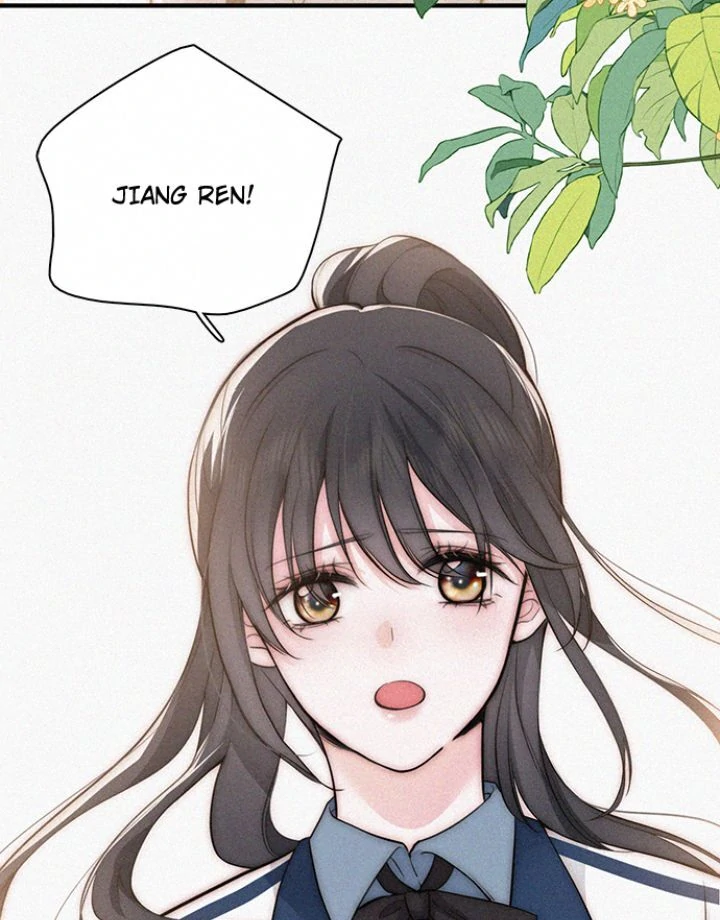 Read Only Love EN Manga Online