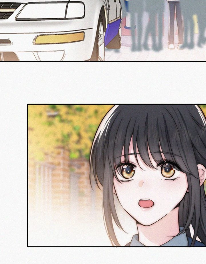 Read Only Love EN Manga Online