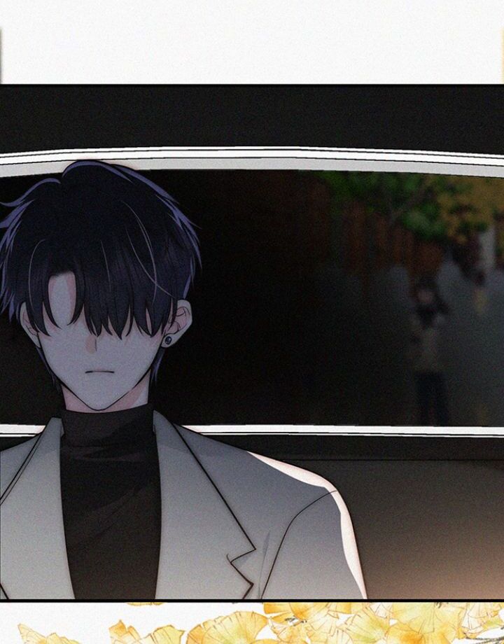 Read Only Love EN Manga Online