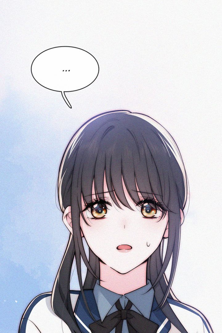 Read Only Love EN Manga Online