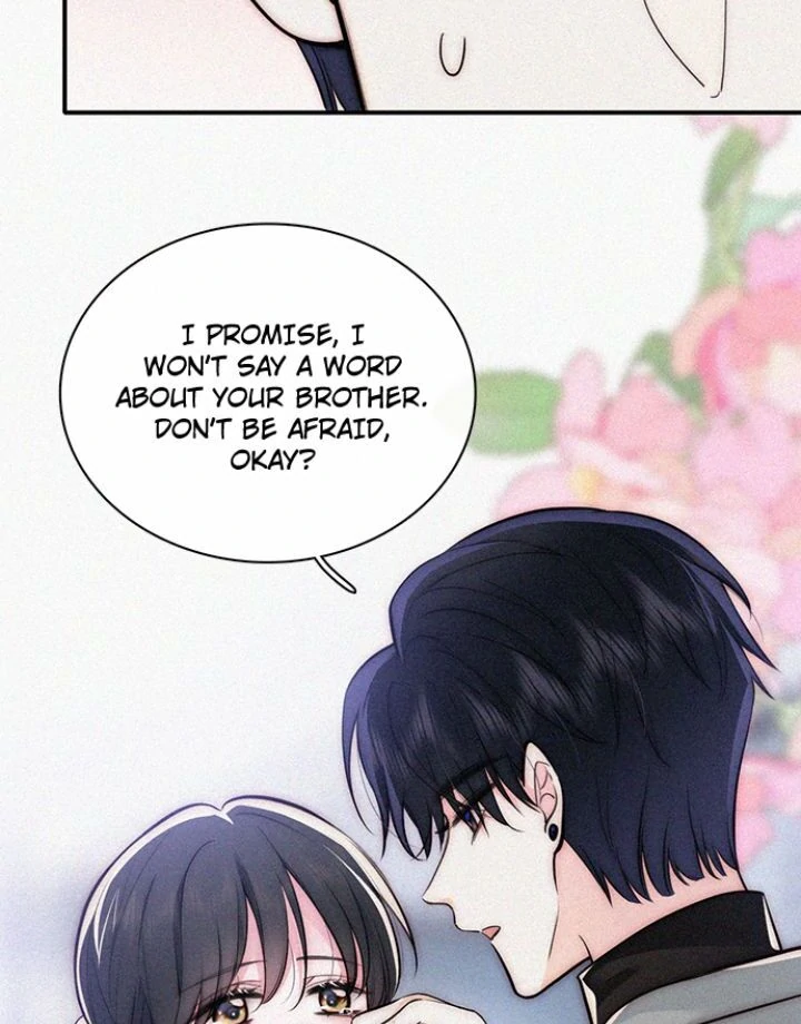 Read Only Love EN Manga Online