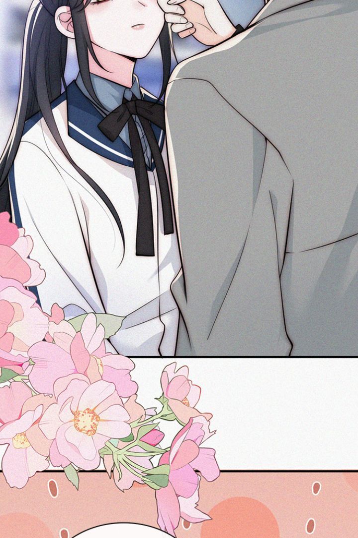 Read Only Love EN Manga Online