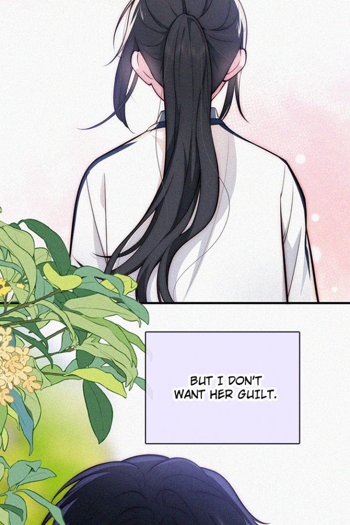 Read Only Love EN Manga Online