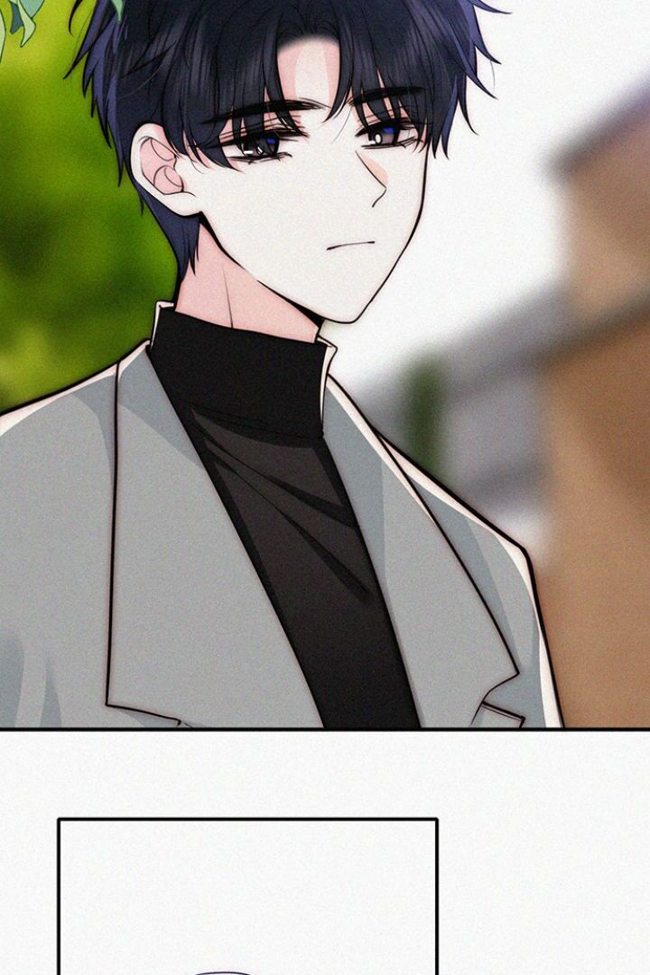Read Only Love EN Manga Online