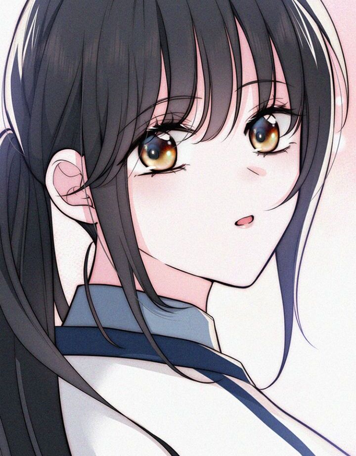 Read Only Love EN Manga Online