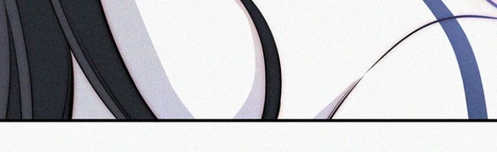 Read Only Love EN Manga Online