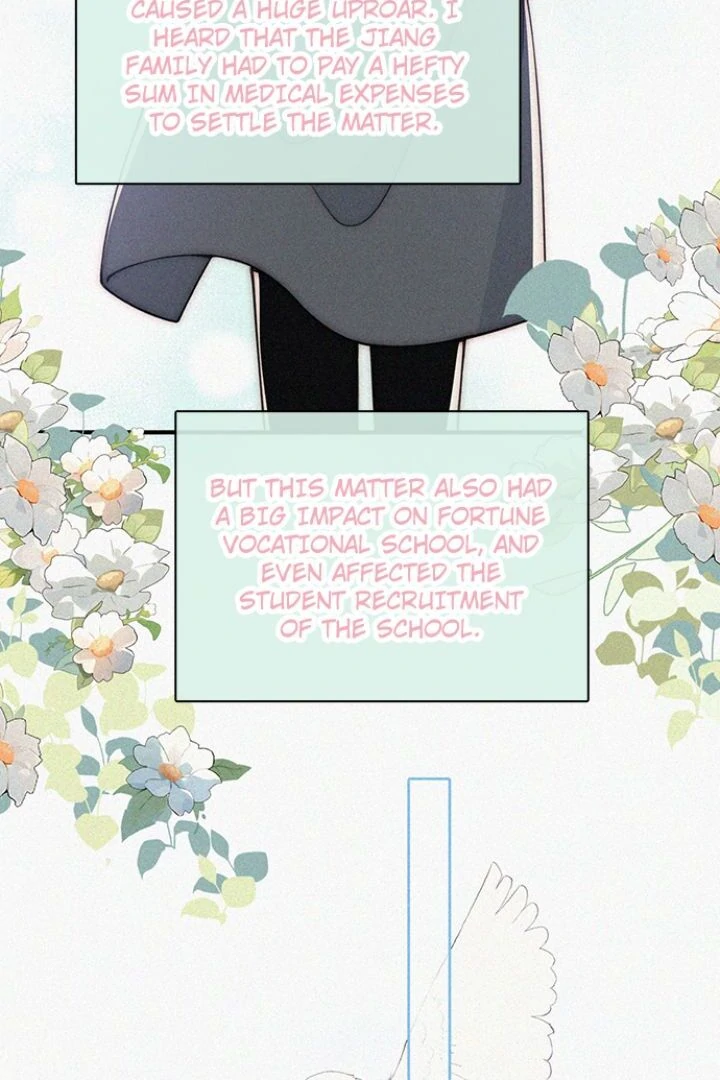Read Only Love EN Manga Online