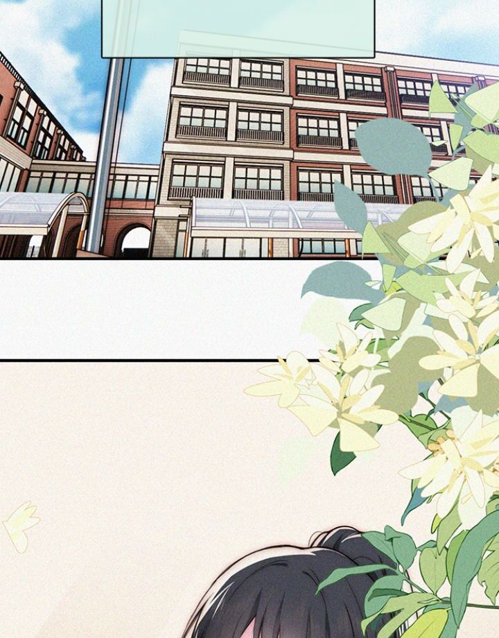 Read Only Love EN Manga Online