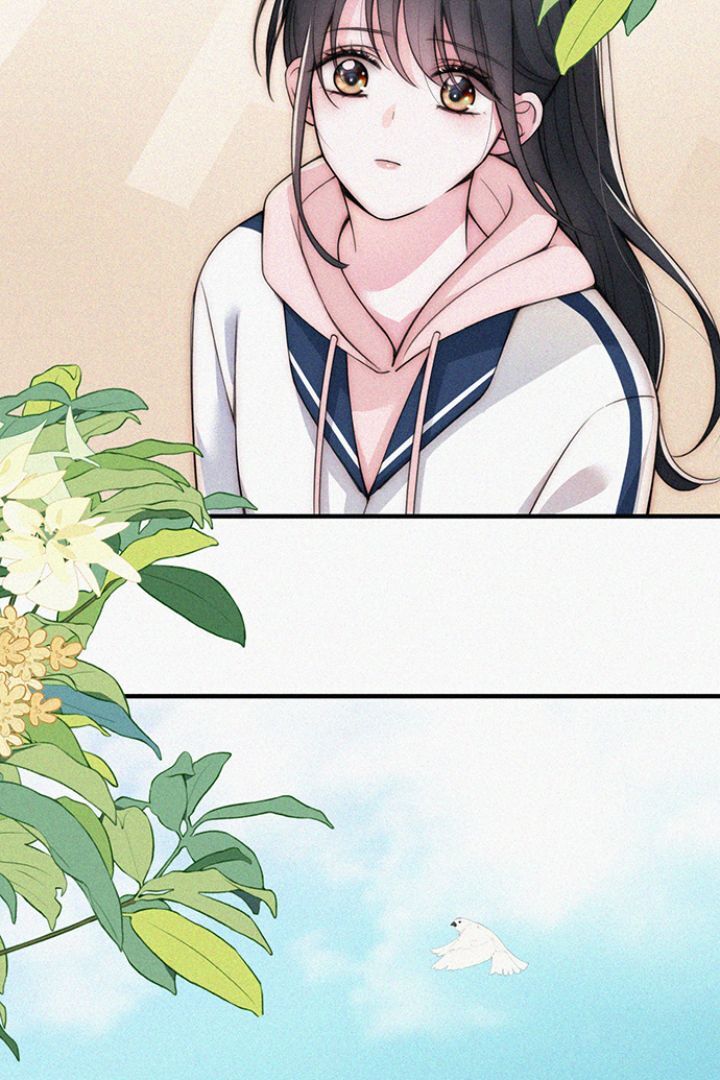 Read Only Love EN Manga Online