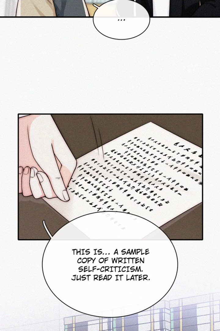 Read Only Love EN Manga Online