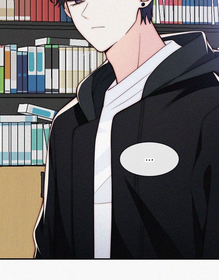 Read Only Love EN Manga Online