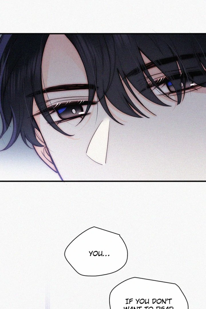Read Only Love EN Manga Online