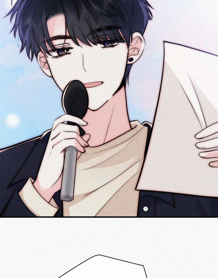 Read Only Love EN Manga Online