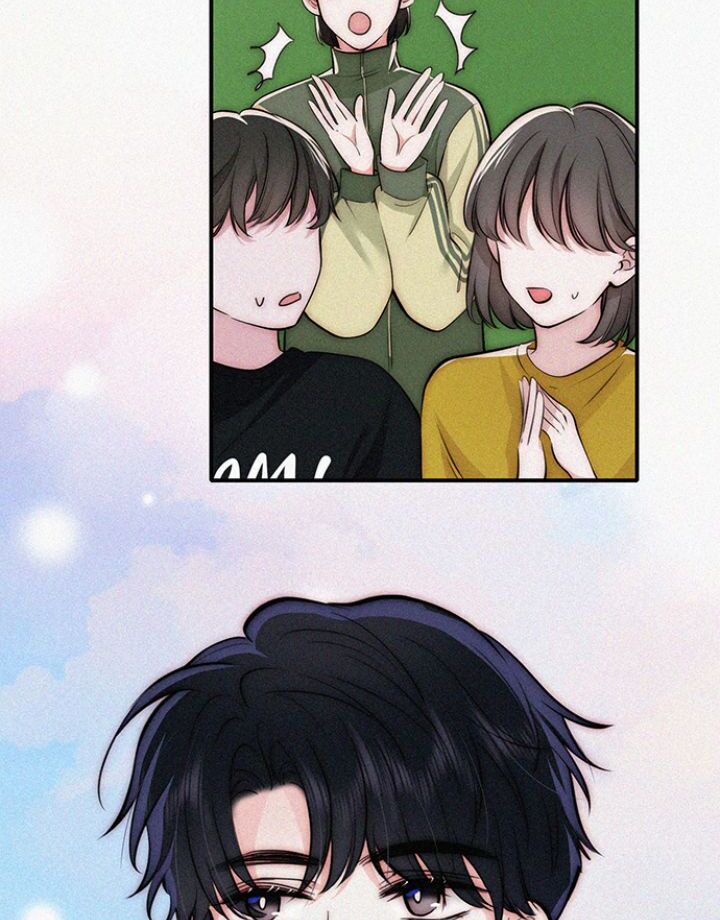 Read Only Love EN Manga Online