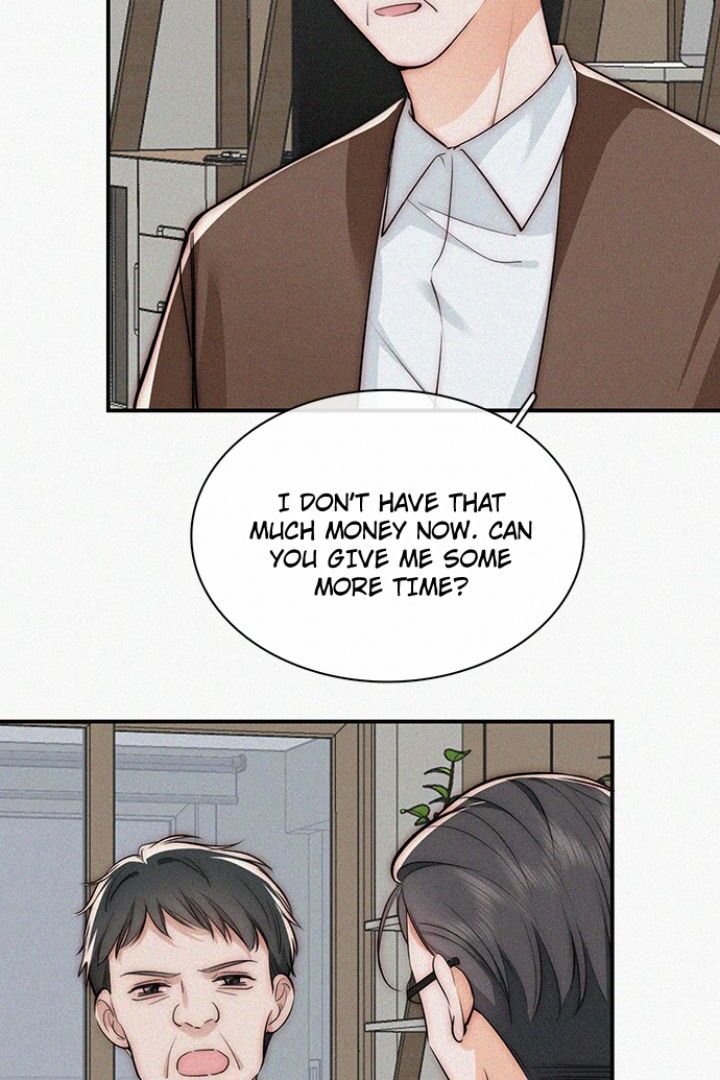 Read Only Love EN Manga Online