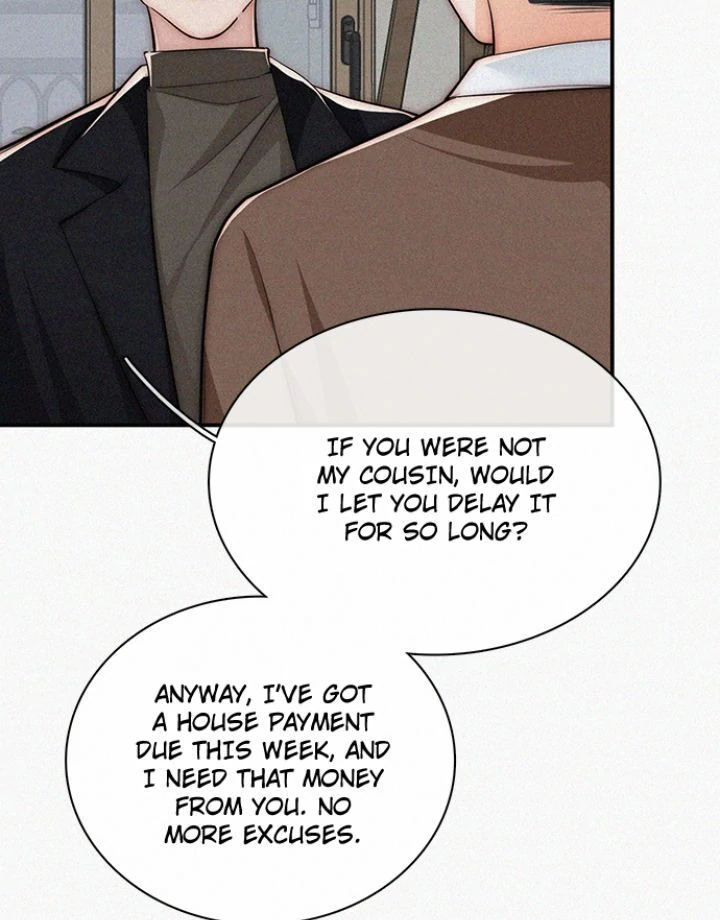 Read Only Love EN Manga Online