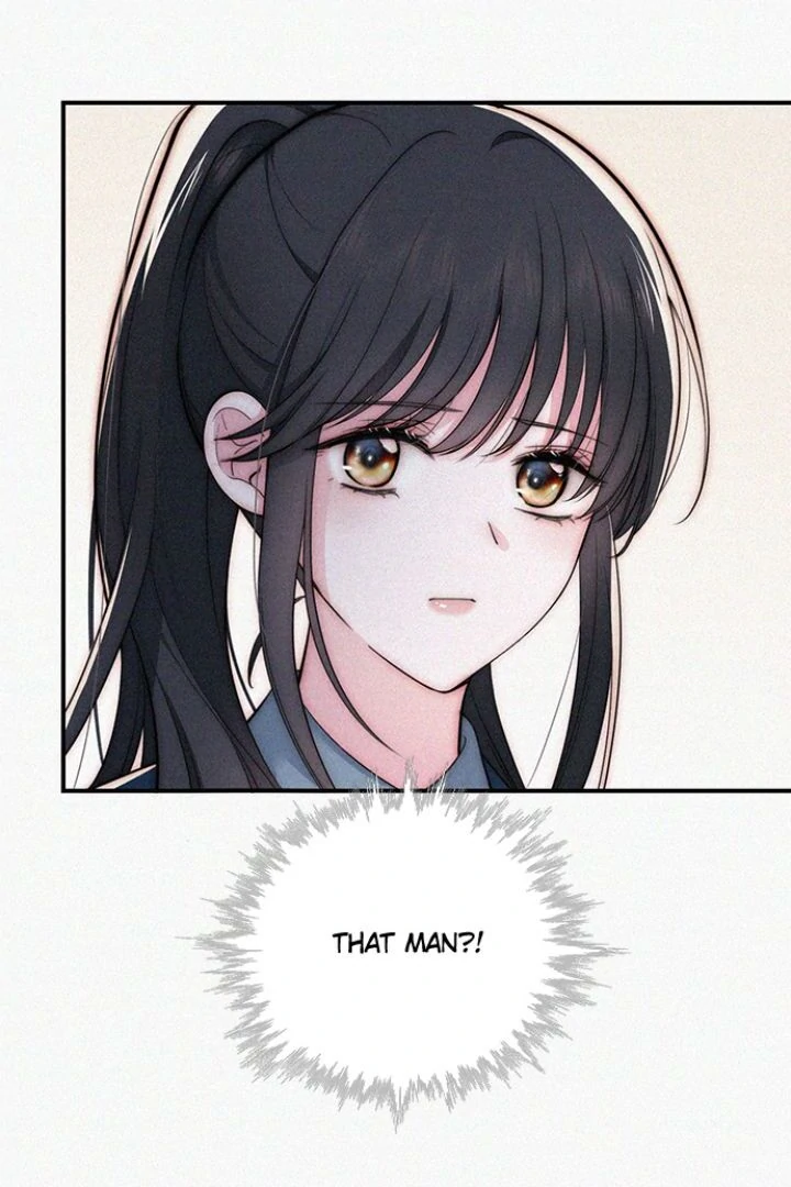 Read Only Love EN Manga Online