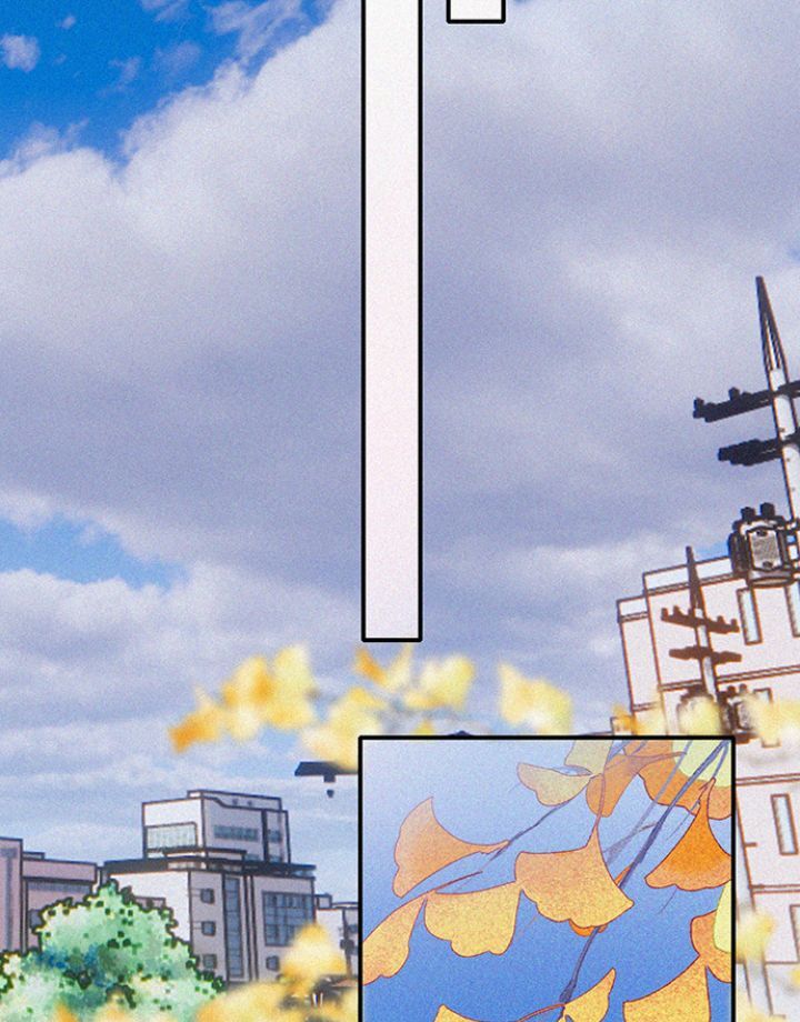 Read Only Love EN Manga Online
