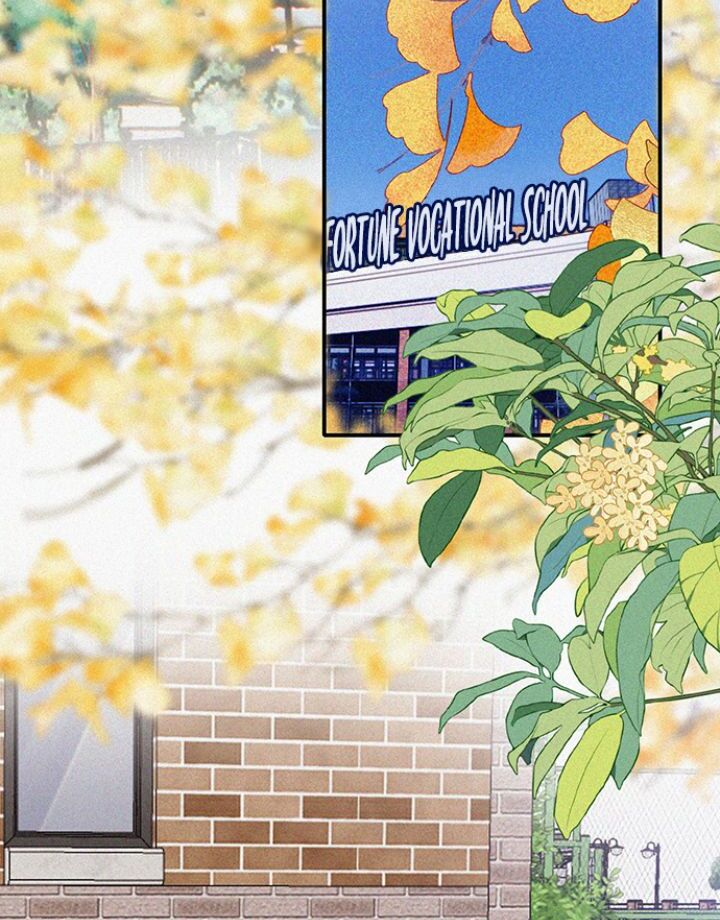Read Only Love EN Manga Online