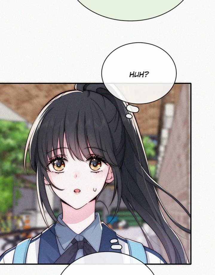 Read Only Love EN Manga Online